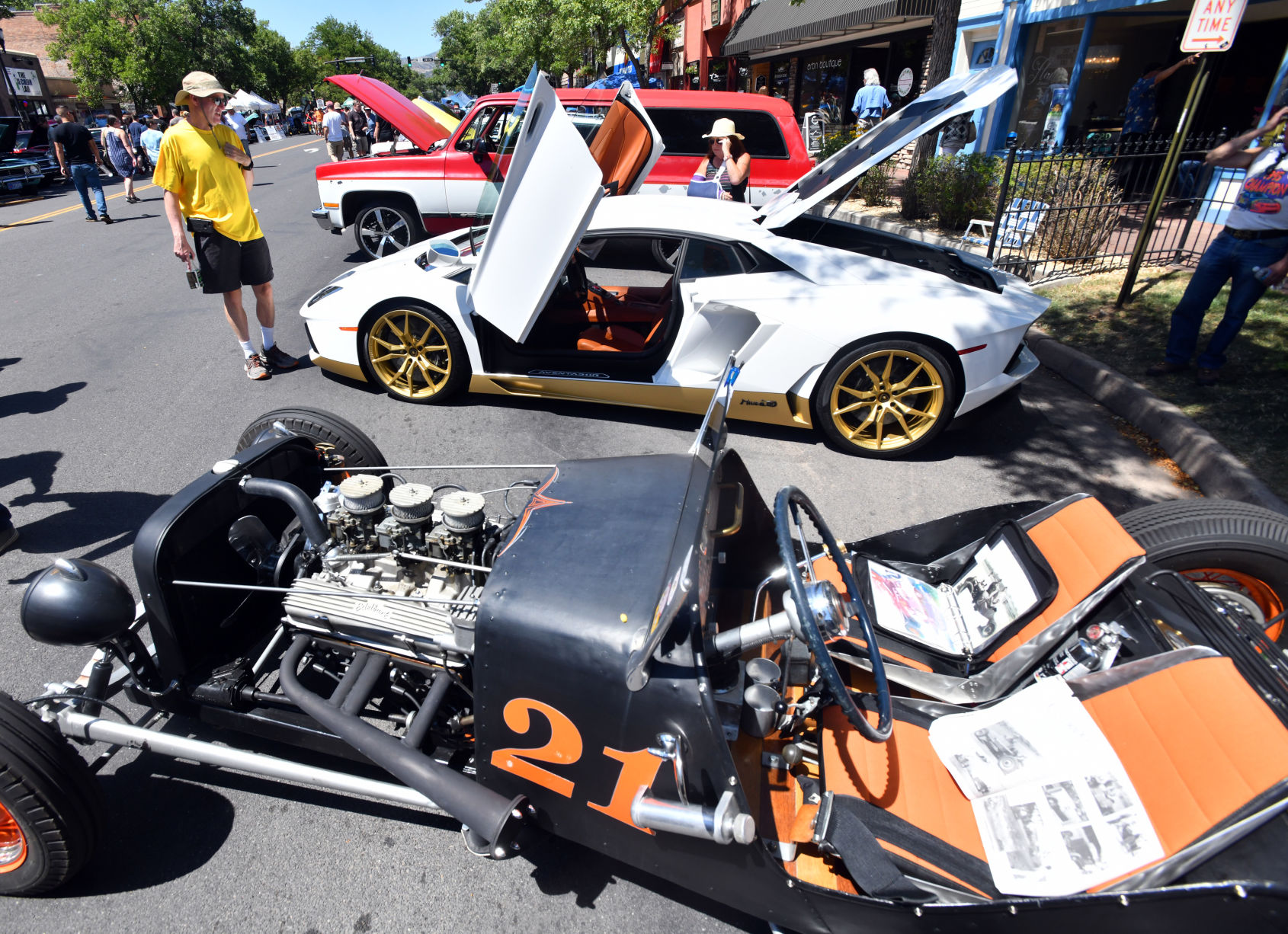 081919-news-carshow 22.JPG